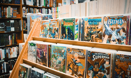 Cursus scolaire : De la pizza à la science des zombies 7 - Le Progrès Egyptien