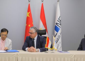 Examen des opportunités d’investissement dans la Zone économique du Canal de Suez