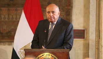 Début de la réunion préparatoire du 32 Sommet arabe à Djeedah