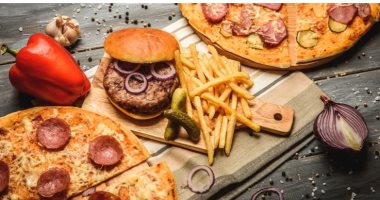 Cursus scolaire : De la pizza à la science des zombies 5 - Le Progrès Egyptien