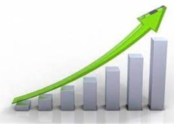 Indices positifs sur la croissance en Egypte