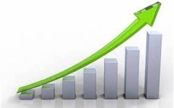 Indices positifs sur la croissance en Egypte 2 - Le Progrès Egyptien Indices positifs sur la croissance en Egypte 1 - Le Progrès Egyptien