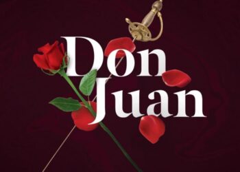 Cherchez-vous à être un Don juan ?