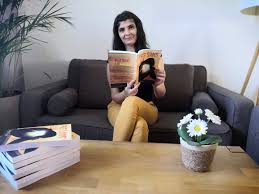 “Le mensonge des mères”, un magnifique coup de cœur 10 - Le Progrès Egyptien “Le mensonge des mères”, un magnifique coup de cœur 9 - Le Progrès Egyptien