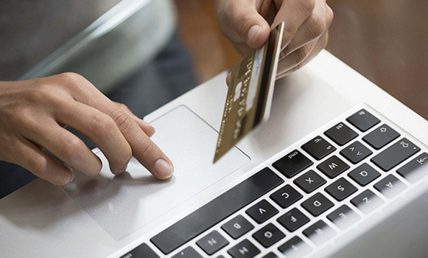 La Fintech, outil indispensable du développement économique 4 - Le Progrès Egyptien La Fintech, outil indispensable du développement économique 3 - Le Progrès Egyptien