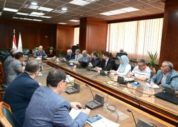 Base de données des installations sur les cours d’eau