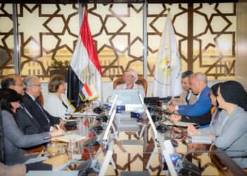 Vif intérêt au dossier des réserves naturelles