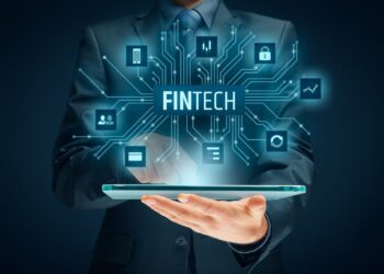 La FinTech s’épanouit