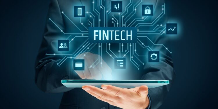 La FinTech s’épanouit 1 - Le Progrès Egyptien