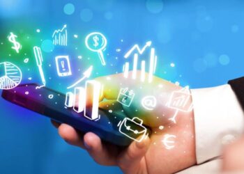 La Fintech, outil indispensable du développement économique