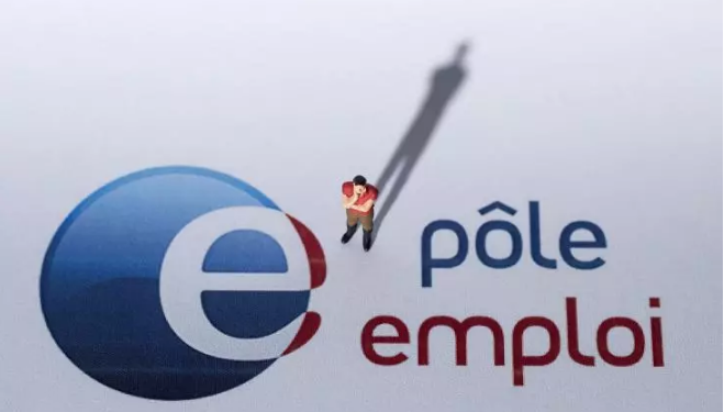 France : Le taux de chômage demeure stable 2 - Le Progrès Egyptien France : Le taux de chômage demeure stable 1 - Le Progrès Egyptien