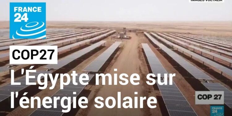 L’Égypte sur la carte des exportateurs de gaz vers l’Europe 2 - Le Progrès Egyptien L’Égypte sur la carte des exportateurs de gaz vers l’Europe 1 - Le Progrès Egyptien