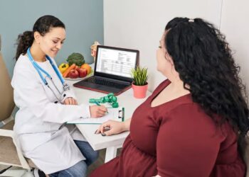 L’OMS lance une plateforme mondiale pour anticiper les prochaines pandémies