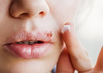 L’Ozempic pourrait aussi avoir des effets anti-cancer