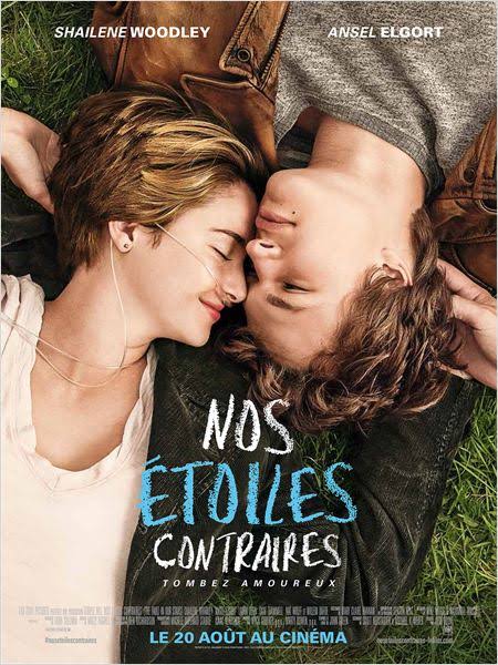 Quand le cinéma rencontre la littérature 8 - Le Progrès Egyptien Quand le cinéma rencontre la littérature 7 - Le Progrès Egyptien