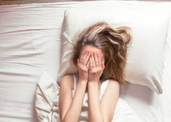 La NASA vous promet une nuit sans insomnie !