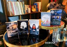 “Le mensonge des mères”, un magnifique coup de cœur 12 - Le Progrès Egyptien “Le mensonge des mères”, un magnifique coup de cœur 11 - Le Progrès Egyptien