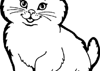 Histoires de ma grand-mère : Nul n’est autrui  