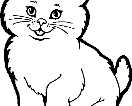 Histoires de ma grand-mère : Nul n’est autrui 2 - Le Progrès Egyptien Histoires de ma grand-mère : Nul n’est autrui 1 - Le Progrès Egyptien