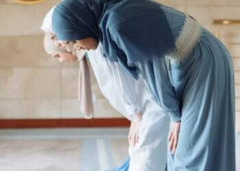 Les piliers de l’Islam (1) 8 - Le Progrès Egyptien