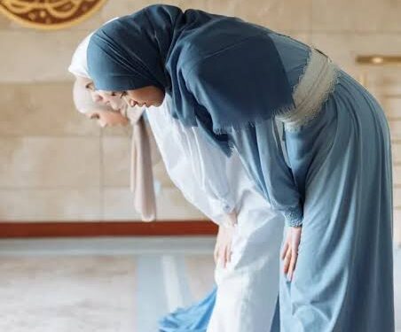 Les piliers de l’Islam (1) 1 - Le Progrès Egyptien