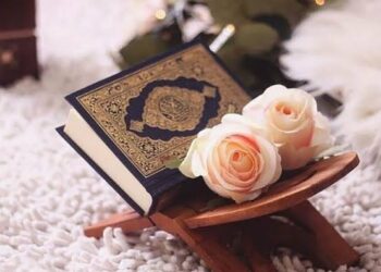 Lire le Coran : Petites astuces 10 - Le Progrès Egyptien