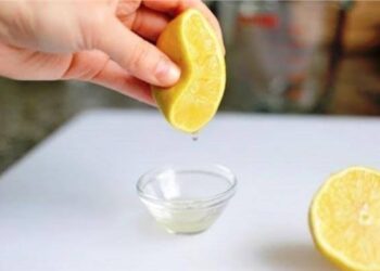 Etre agréable ou désagréable ?