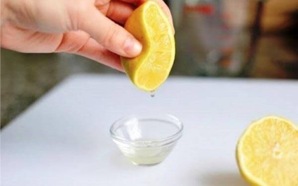 Etre agréable ou désagréable ? 2 - Le Progrès Egyptien Etre agréable ou désagréable ? 1 - Le Progrès Egyptien