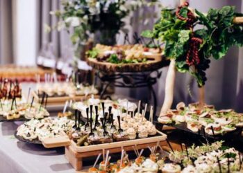 Un proverbe, une histoire  