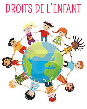 Les droits de l'enfant en Islam 2 - Le Progrès Egyptien Les droits de l'enfant en Islam 1 - Le Progrès Egyptien