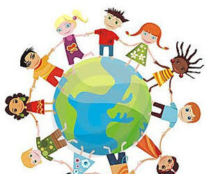 Le droit de l’enfant (2) 5 - Le Progrès Egyptien