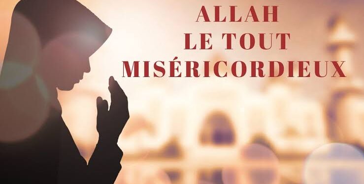 Hadiths en bref 2 - Le Progrès Egyptien Hadiths en bref 1 - Le Progrès Egyptien