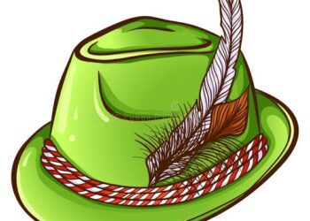 Histoires de ma grand-mère : La fille du fermier (1)