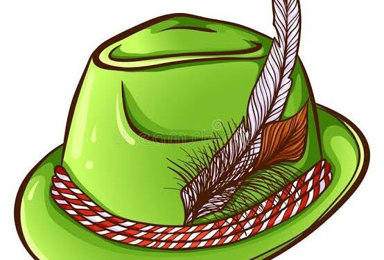 Histoires de ma grand-mère : La fille du fermier (4) 2 - Le Progrès Egyptien Histoires de ma grand-mère : La fille du fermier (4) 1 - Le Progrès Egyptien