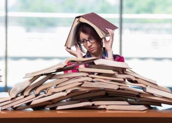 Examens : Des familles entre le marteau et l’enclume