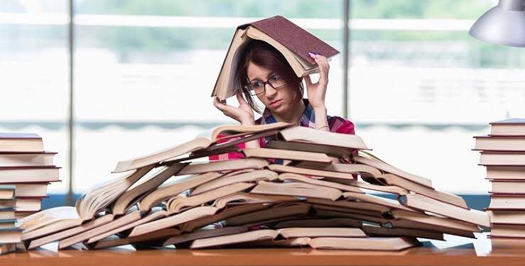 Examens : Des familles entre le marteau et l’enclume 2 - Le Progrès Egyptien Examens : Des familles entre le marteau et l’enclume 1 - Le Progrès Egyptien