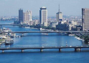 CNN : Le Caire dans les tops destinations touristiques  