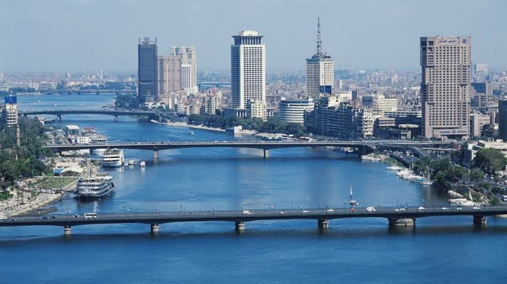 CNN : Le Caire dans les tops destinations touristiques 4 - Le Progrès Egyptien CNN : Le Caire dans les tops destinations touristiques 3 - Le Progrès Egyptien