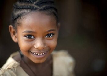 Le sourire en Islam 3 - Le Progrès Egyptien