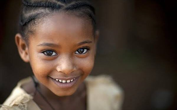 Le sourire en Islam 2 - Le Progrès Egyptien Le sourire en Islam 1 - Le Progrès Egyptien