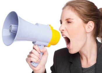 S’afficher ou se masquer, autant de comportements