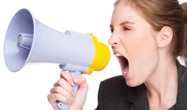 S’afficher ou se masquer, autant de comportements 2 - Le Progrès Egyptien S’afficher ou se masquer, autant de comportements 1 - Le Progrès Egyptien