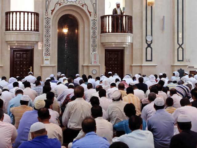 Le credo de la Nouvelle République : Lutter contre le fanatisme et l’obscurantisme 14 - Le Progrès Egyptien Le credo de la Nouvelle République : Lutter contre le fanatisme et l’obscurantisme 13 - Le Progrès Egyptien