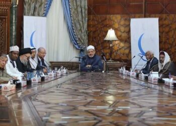 Le credo de la Nouvelle République : Lutter contre le fanatisme et l’obscurantisme