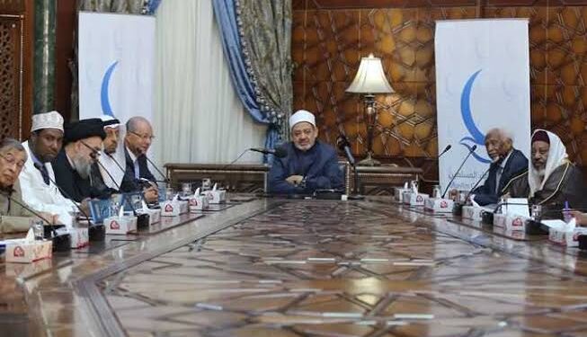 Le credo de la Nouvelle République : Lutter contre le fanatisme et l’obscurantisme 2 - Le Progrès Egyptien Le credo de la Nouvelle République : Lutter contre le fanatisme et l’obscurantisme 1 - Le Progrès Egyptien