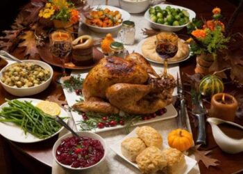 La convivialité égyptienne sans nulle autre pareille