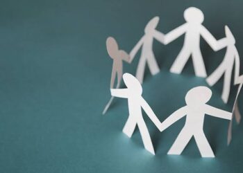 Valeurs de l’Islam : La coopération dans l’islam 