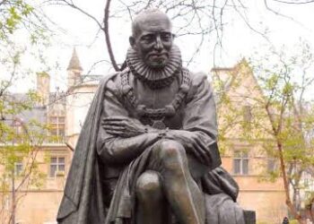 Les Essais de Montaigne entrent au patrimoine de l’Unesco