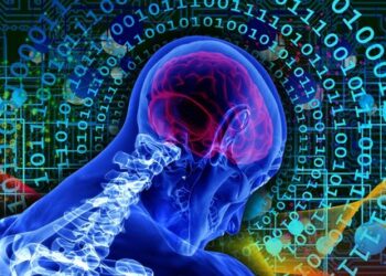 Quel avenir attend les emplois à l’ère de l’IA ?