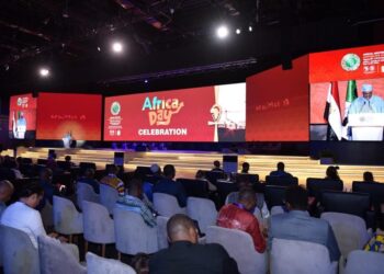 L’investissement dans la jeunesse africaine pour un avenir meilleur